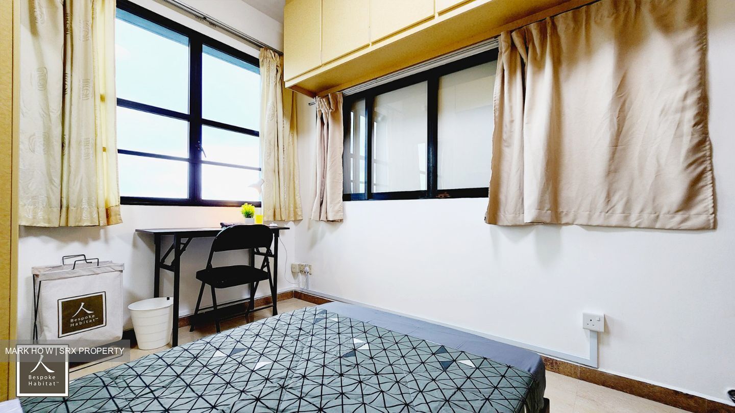 Westmere (D22), Condominium #498194201